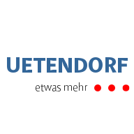 (c) Uetendorf.ch